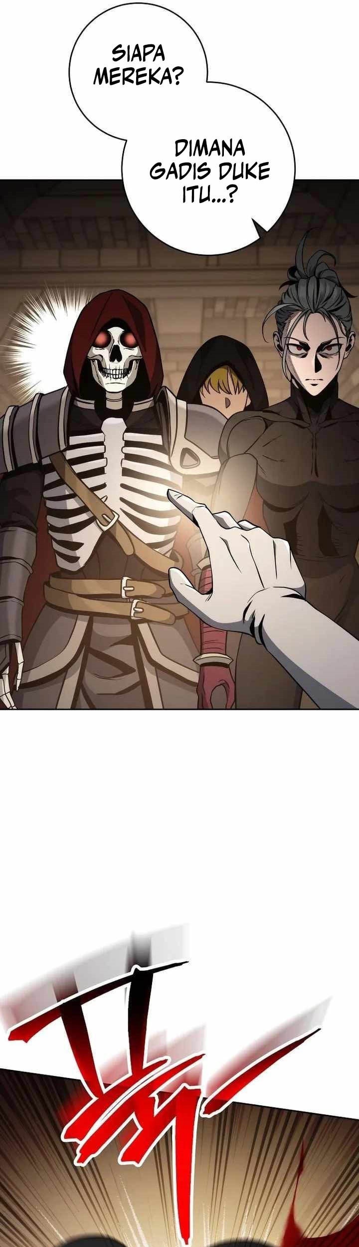 Chapter 252 - halaman 38