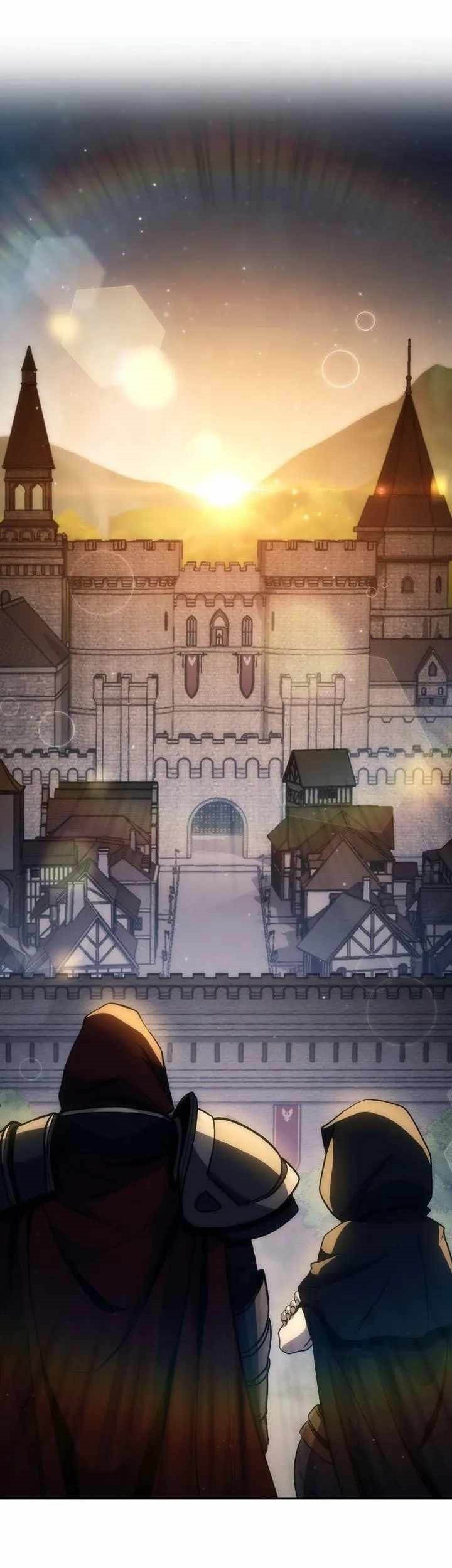 Chapter 252 - halaman 2