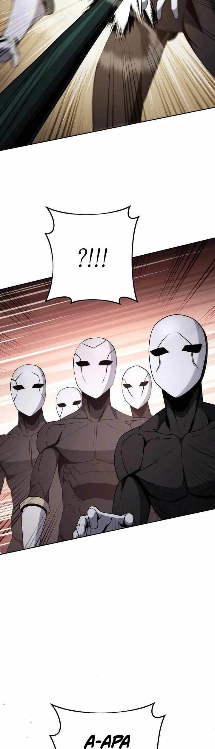 Chapter 252 - halaman 40