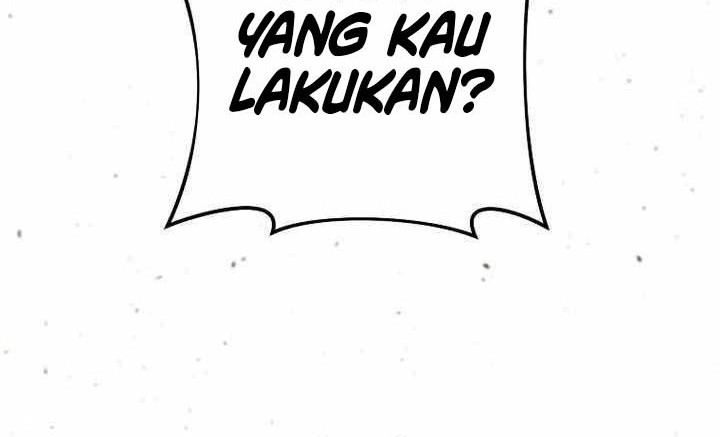 Chapter 252 - halaman 41
