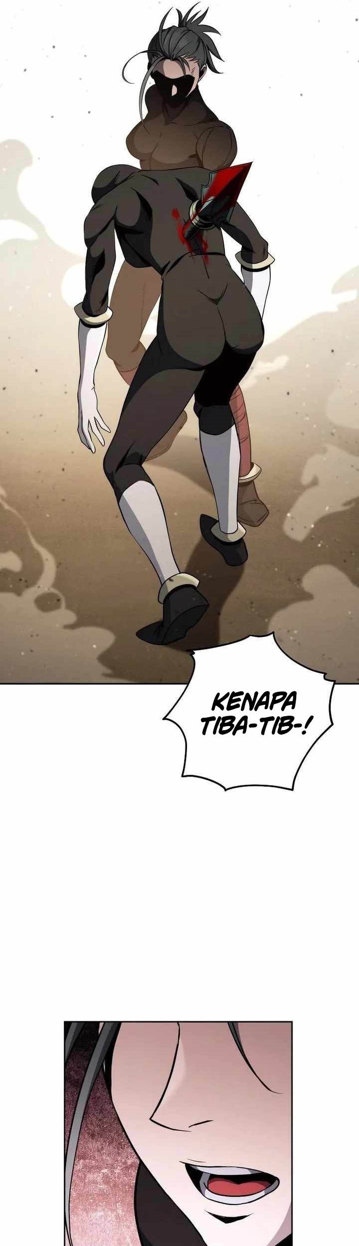 Chapter 252 - halaman 42