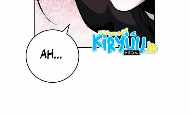 Chapter 252 - halaman 43