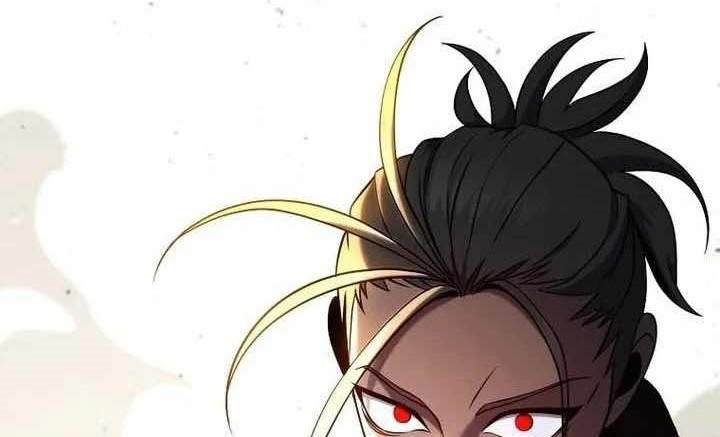 Chapter 252 - halaman 45