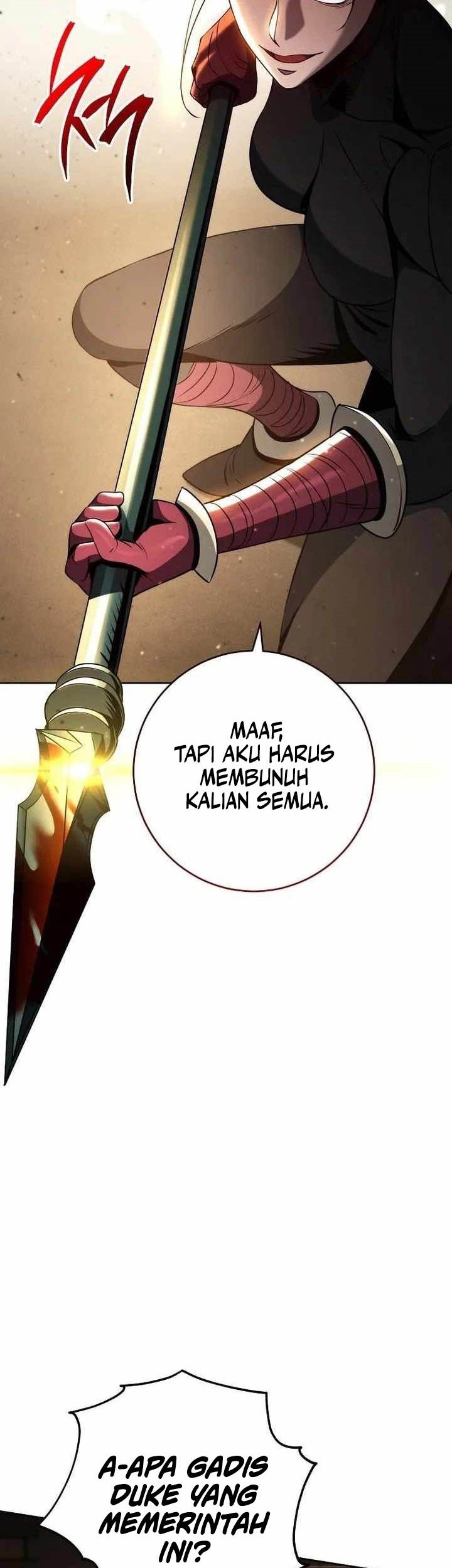 Chapter 252 - halaman 46