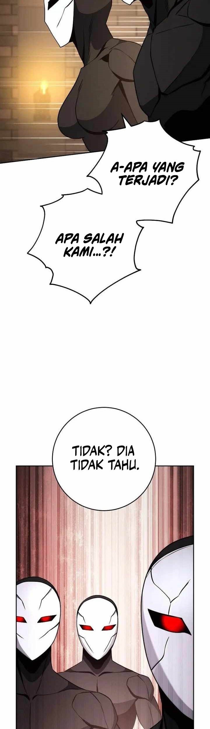 Chapter 252 - halaman 48