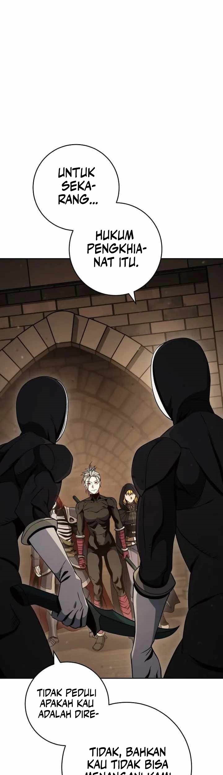 Chapter 252 - halaman 50