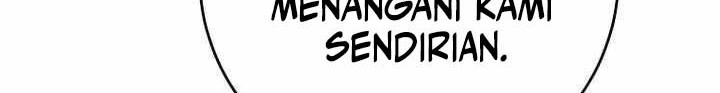 Chapter 252 - halaman 51