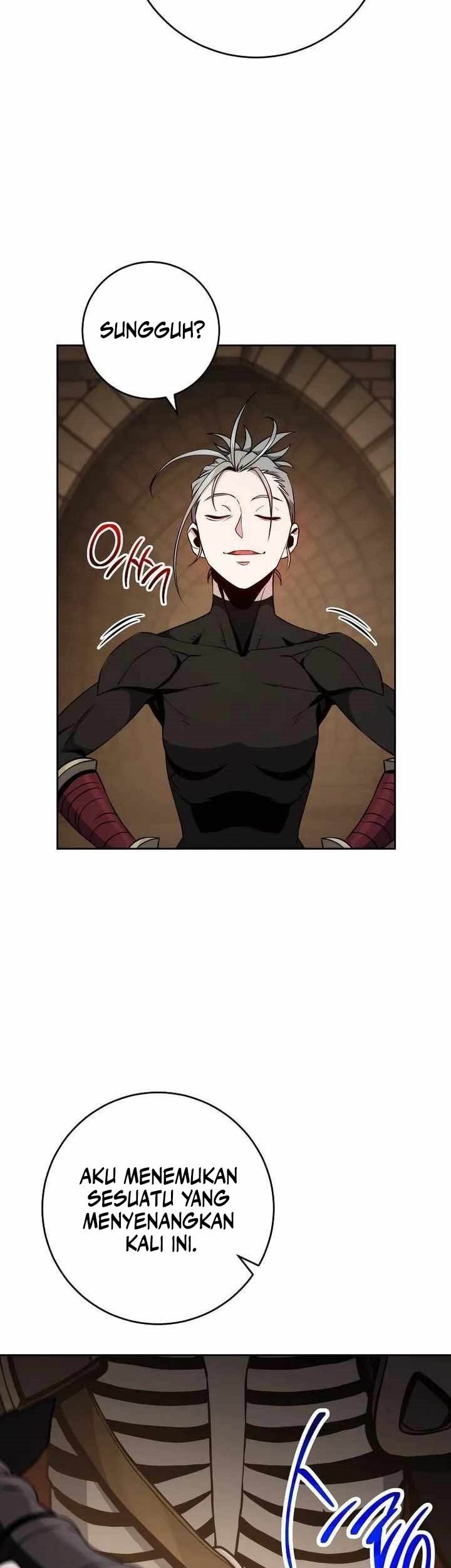 Chapter 252 - halaman 52