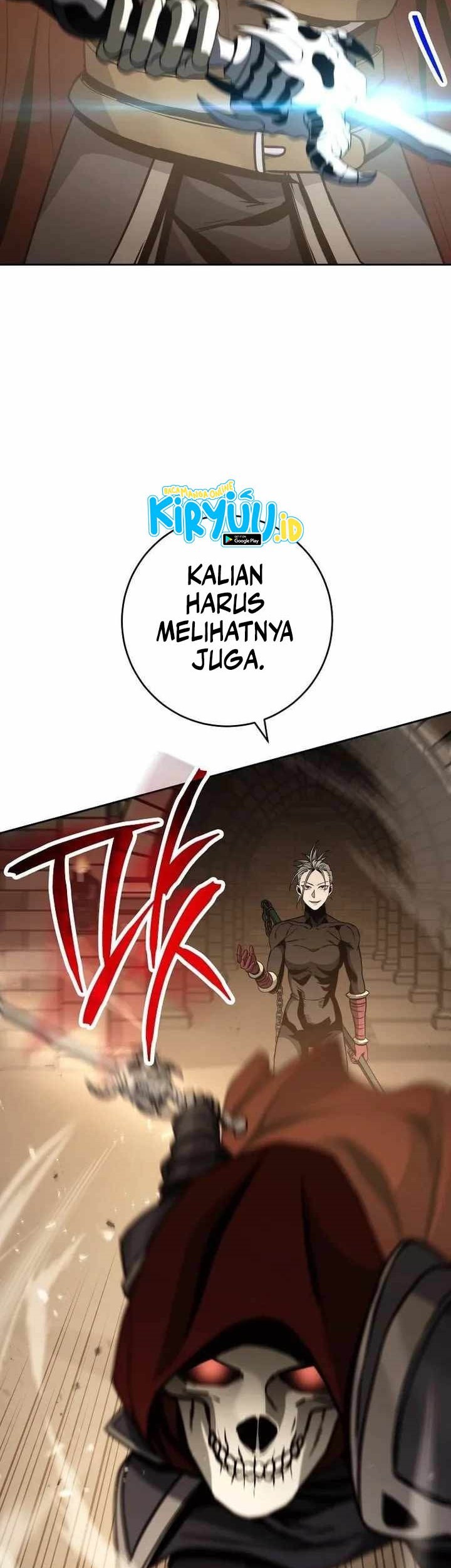 Chapter 252 - halaman 54
