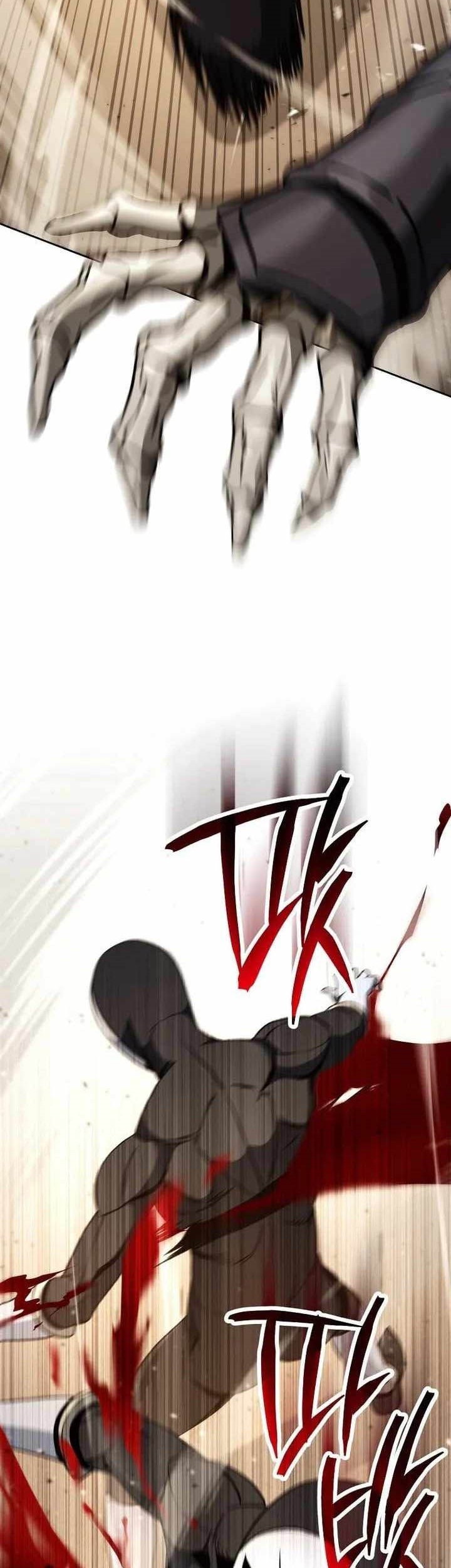 Chapter 252 - halaman 56