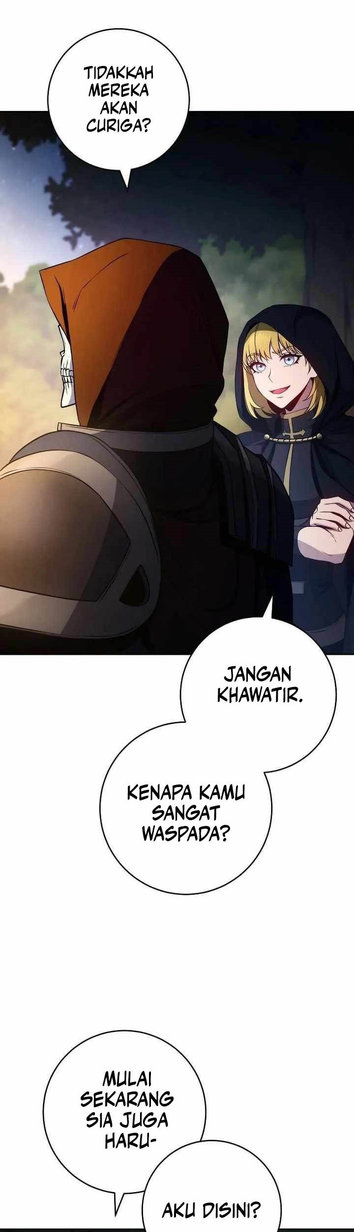 Chapter 252 - halaman 4