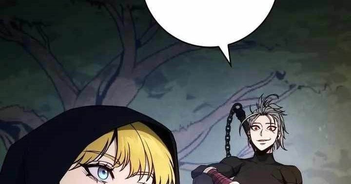 Chapter 252 - halaman 5