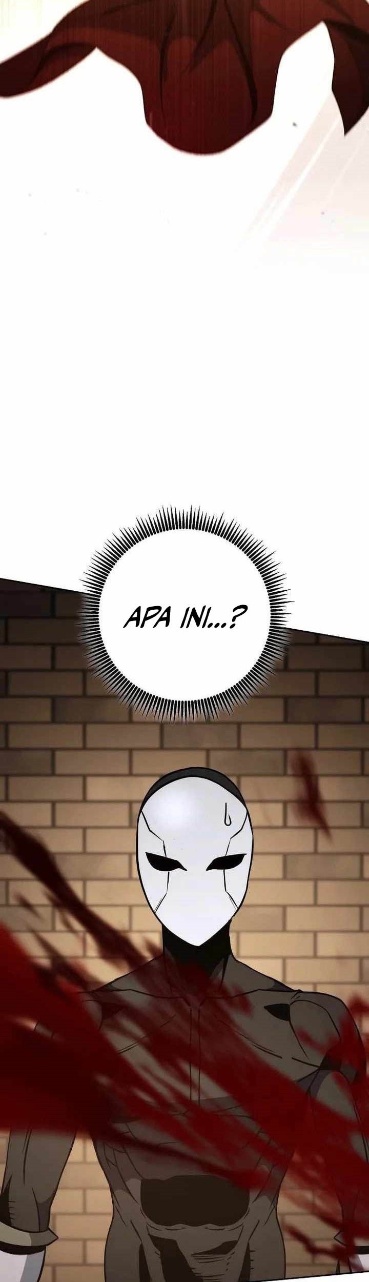 Chapter 252 - halaman 60