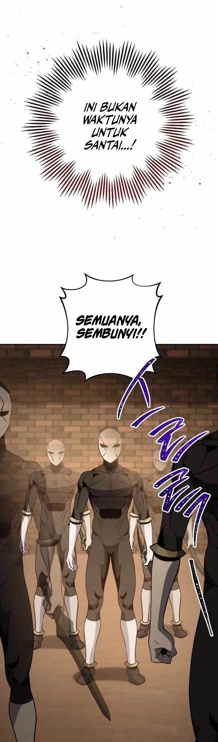 Chapter 252 - halaman 63