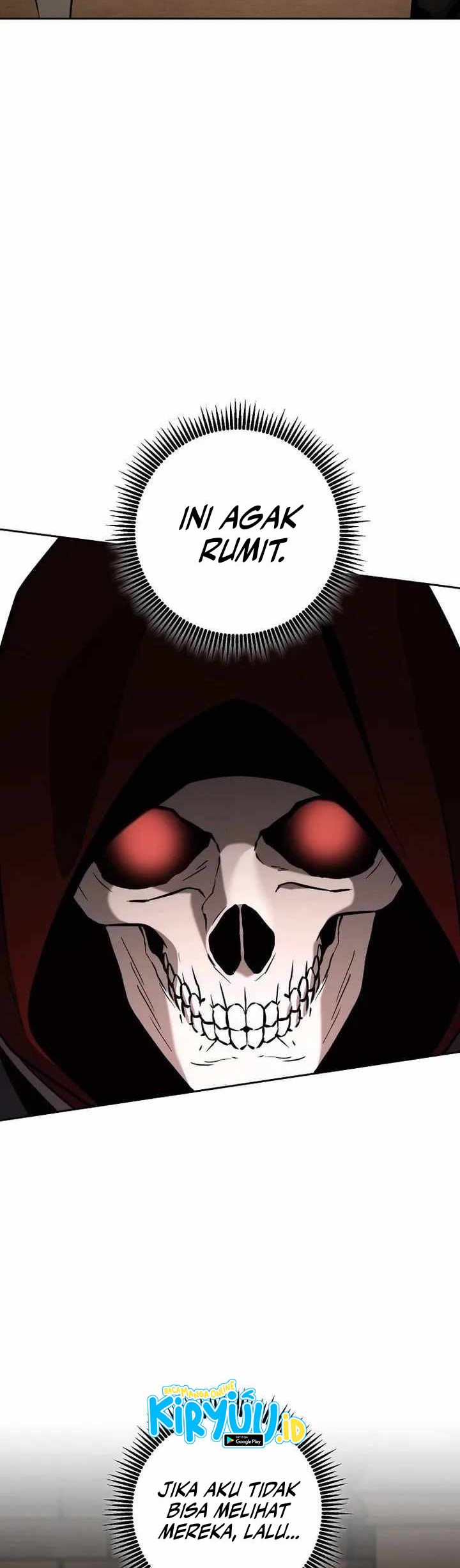 Chapter 252 - halaman 64