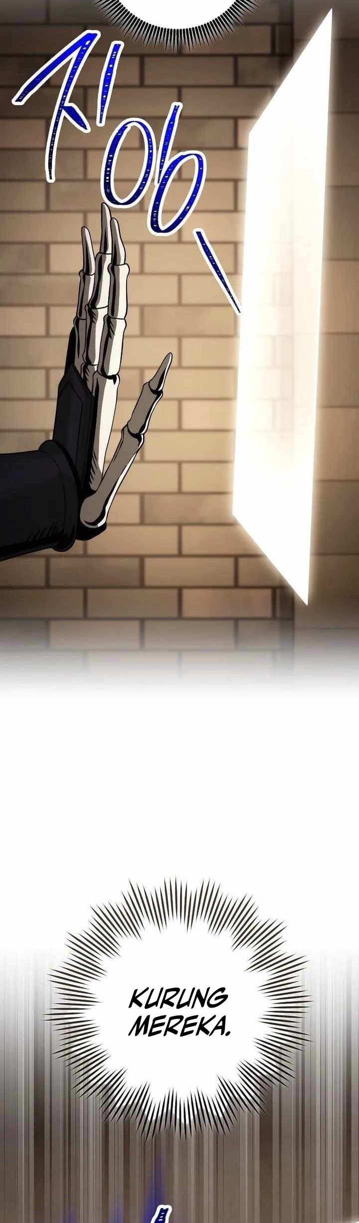 Chapter 252 - halaman 65