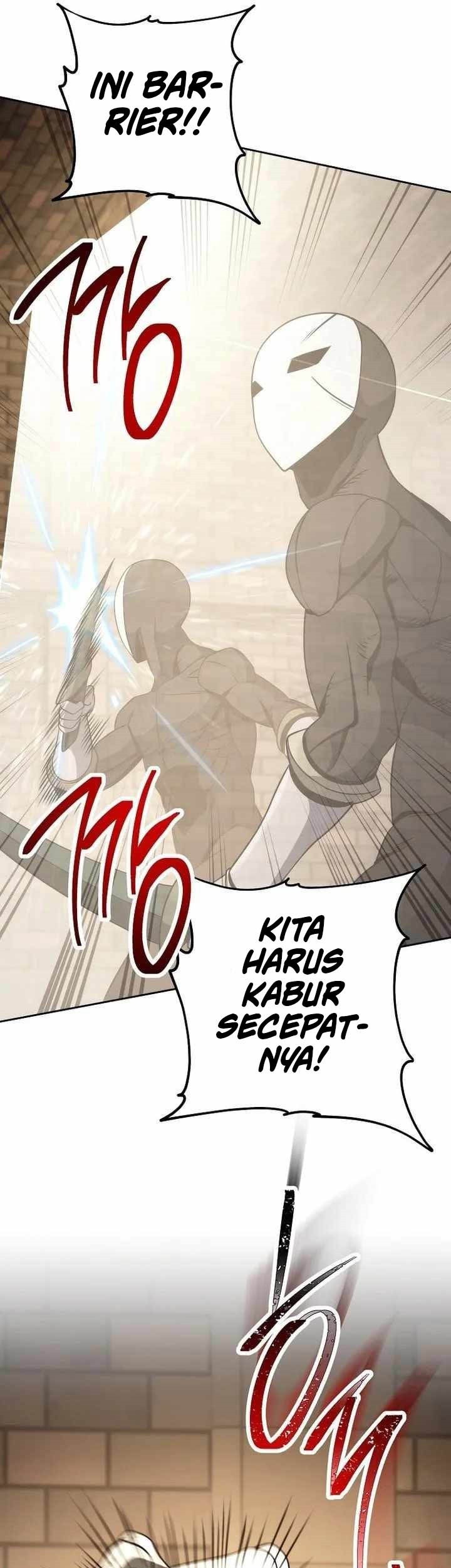 Chapter 252 - halaman 68
