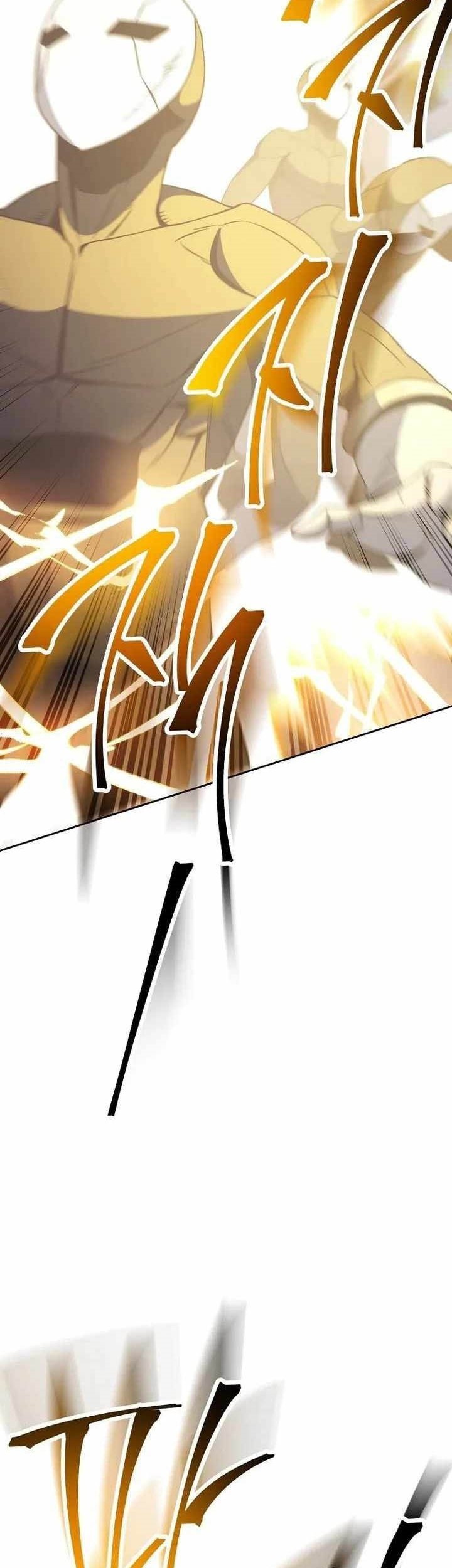 Chapter 252 - halaman 72