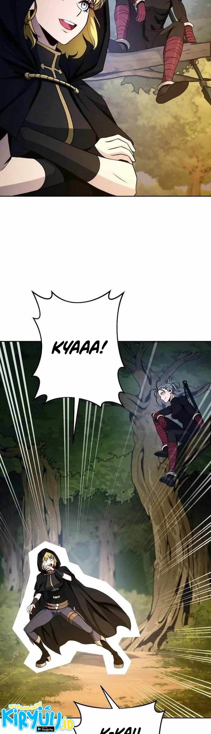 Chapter 252 - halaman 6