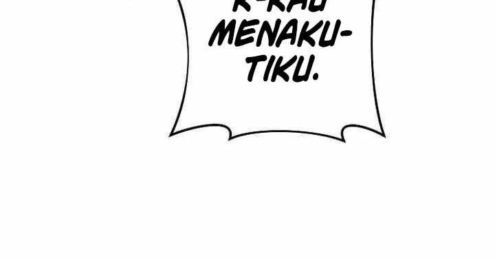 Chapter 252 - halaman 7