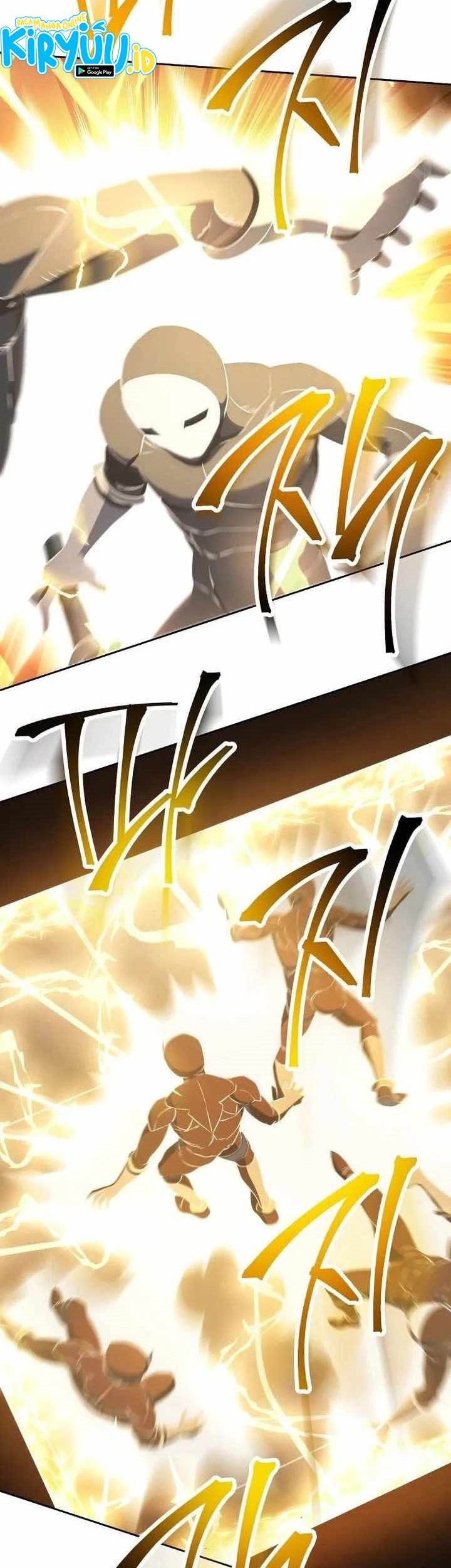 Chapter 252 - halaman 74
