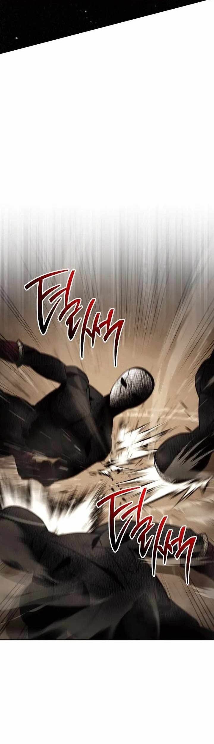 Chapter 252 - halaman 78