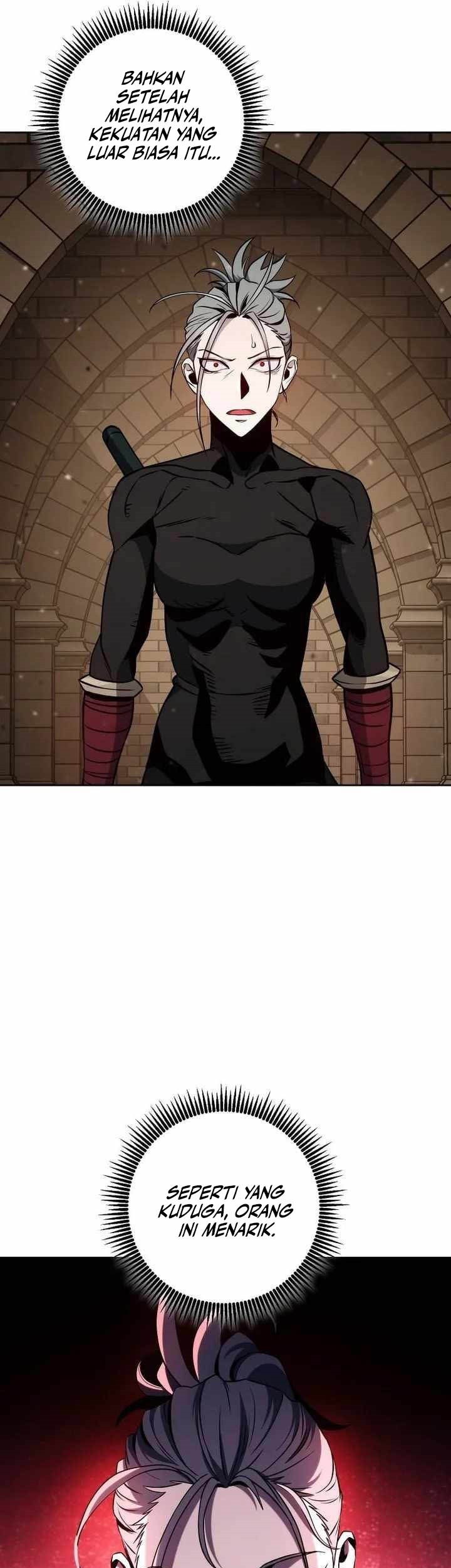 Chapter 252 - halaman 80