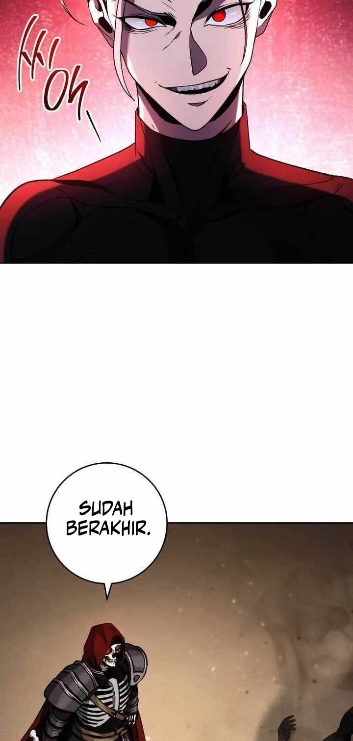 Chapter 252 - halaman 81