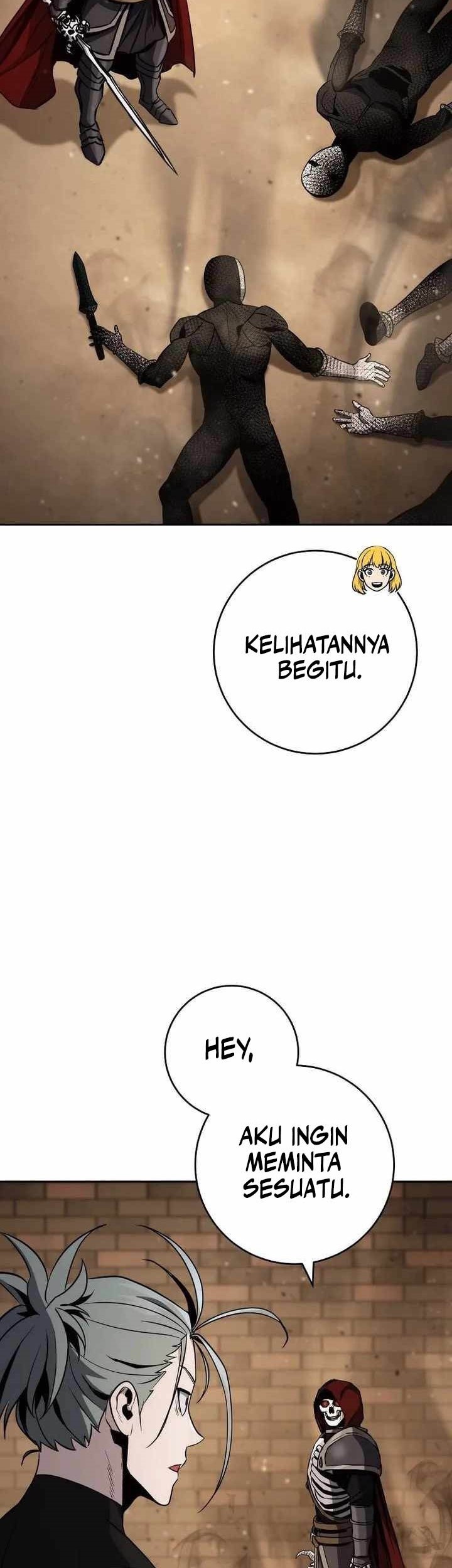 Chapter 252 - halaman 82