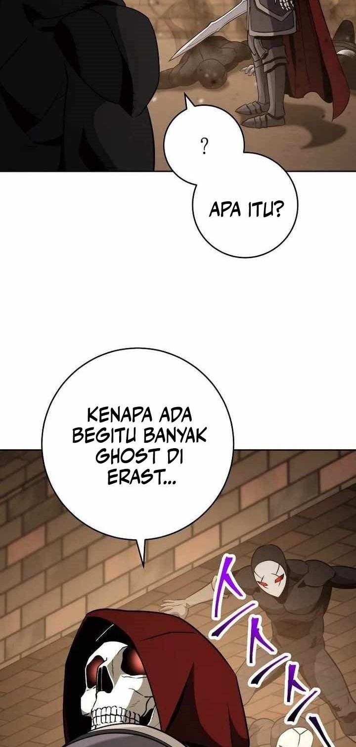 Chapter 252 - halaman 83