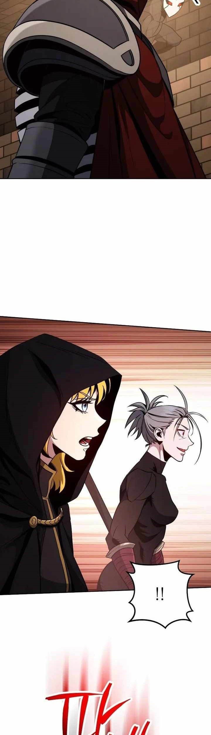 Chapter 252 - halaman 84