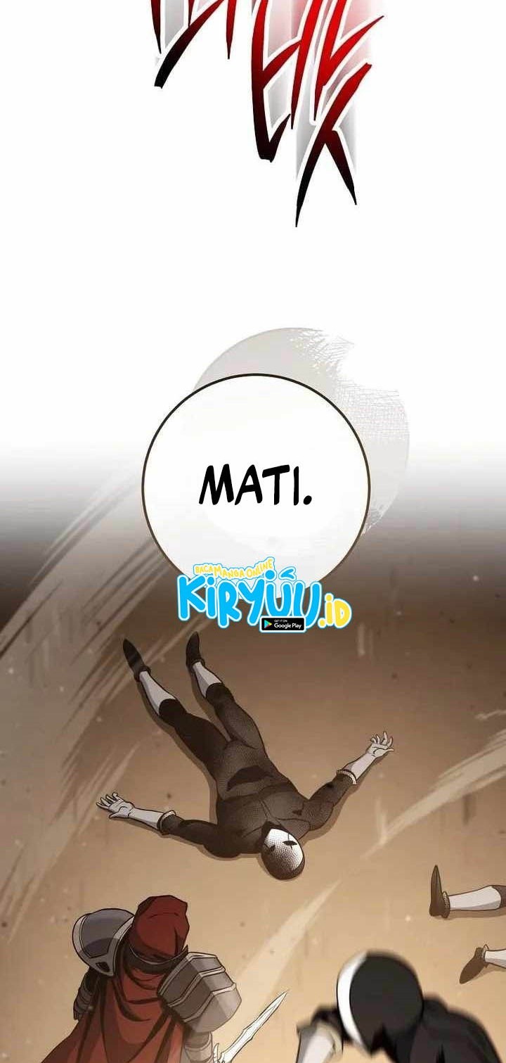 Chapter 252 - halaman 85