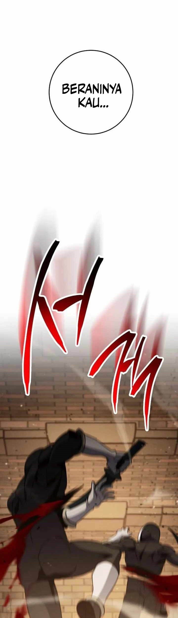 Chapter 252 - halaman 88