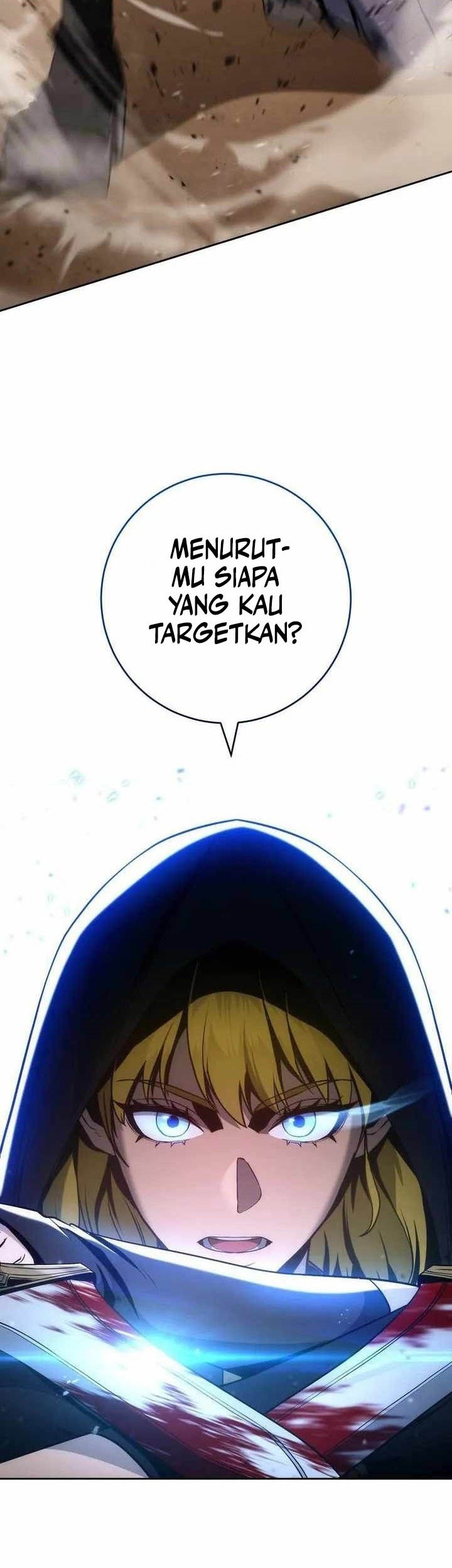 Chapter 252 - halaman 90
