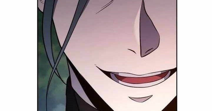 Chapter 252 - halaman 9