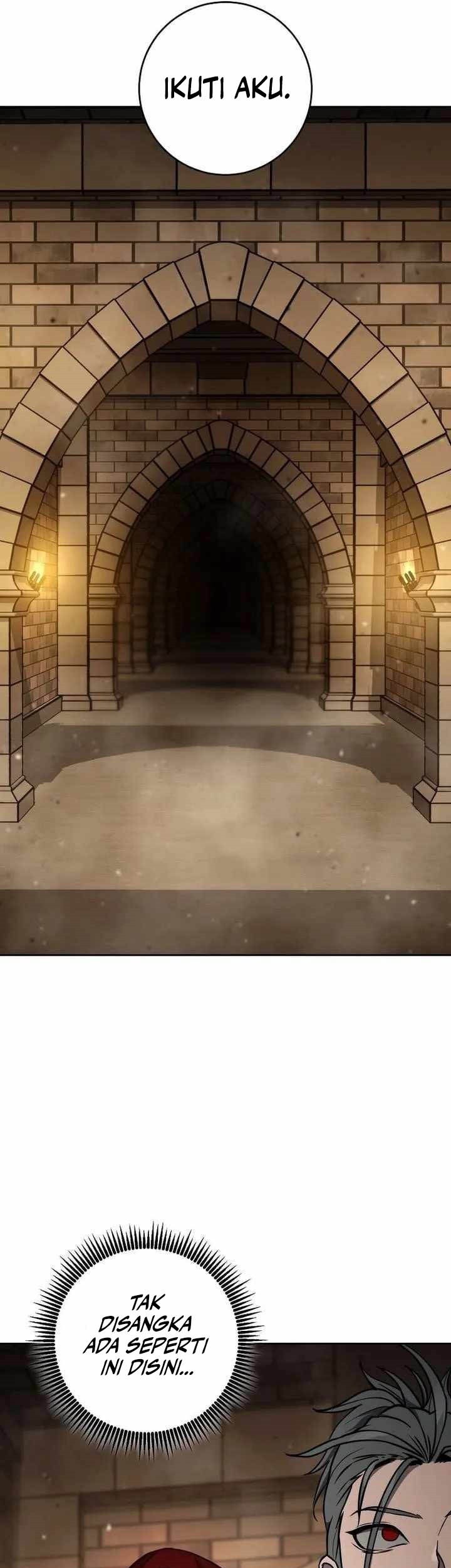 Chapter 252 - halaman 14
