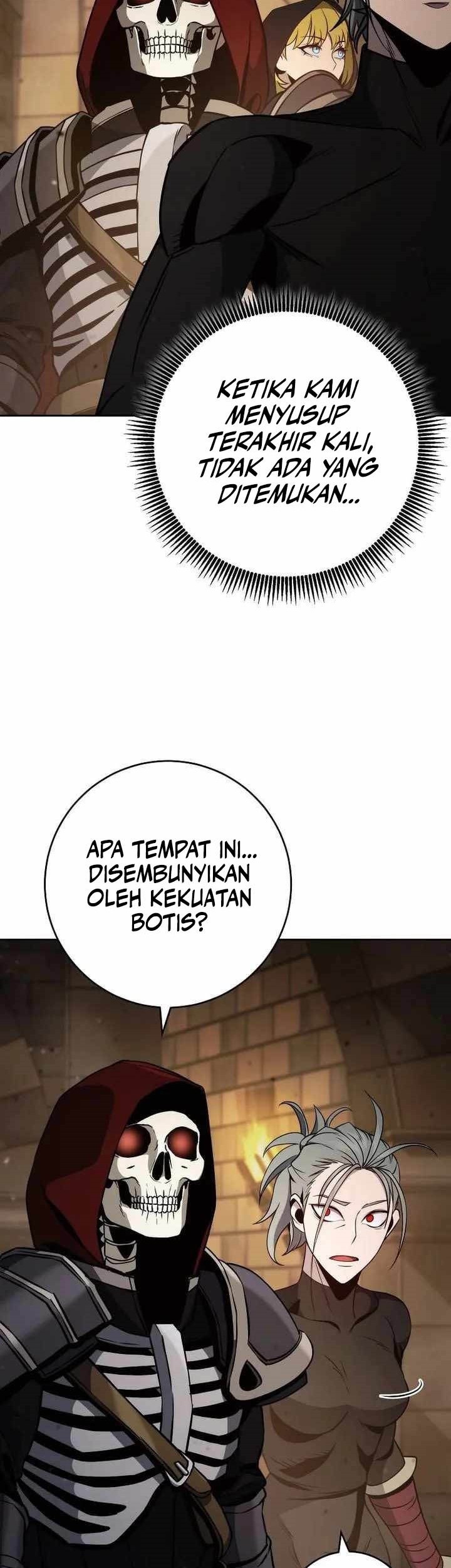 Chapter 252 - halaman 16