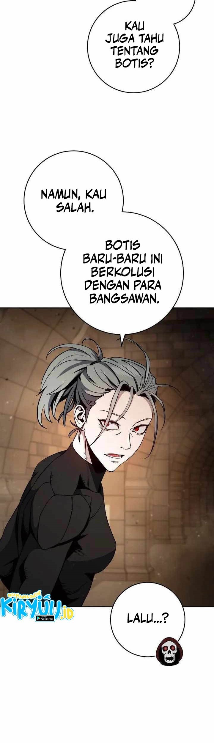 Chapter 252 - halaman 18