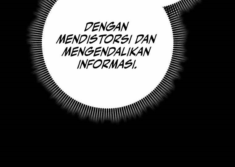 Chapter 253 - halaman 21