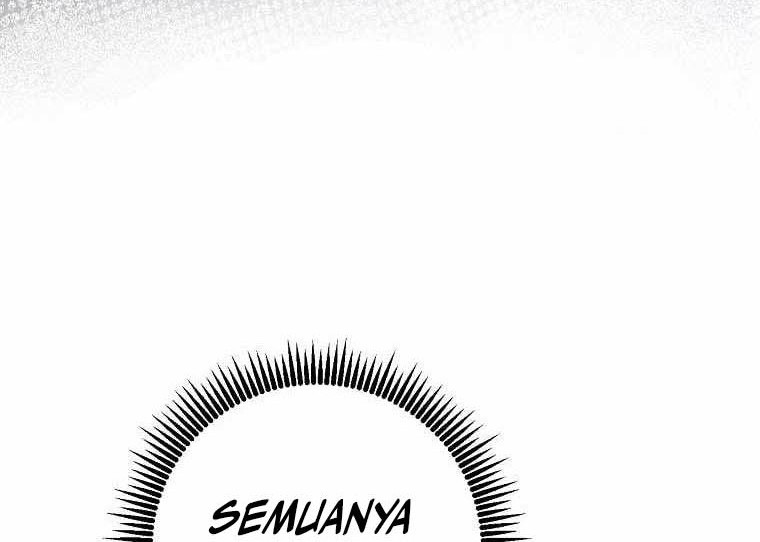 Chapter 253 - halaman 23