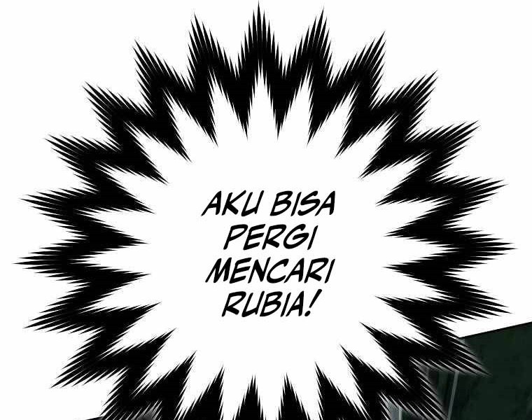 Chapter 253 - halaman 27