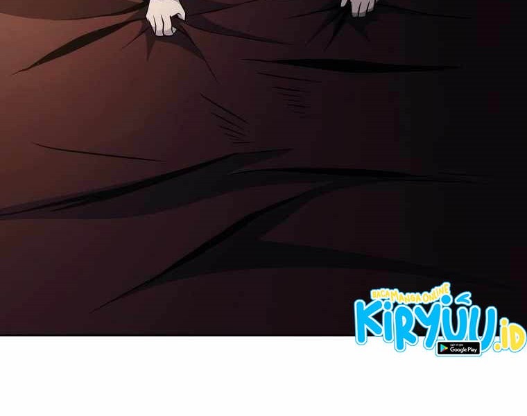 Chapter 253 - halaman 31