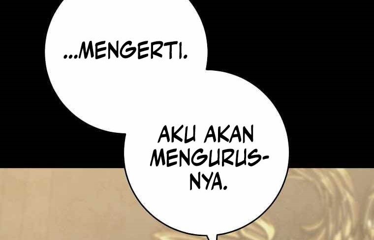 Chapter 253 - halaman 39