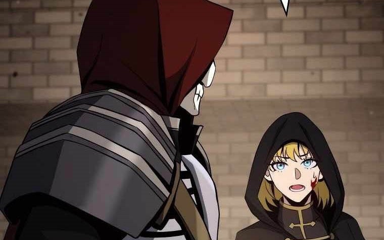 Chapter 253 - halaman 3
