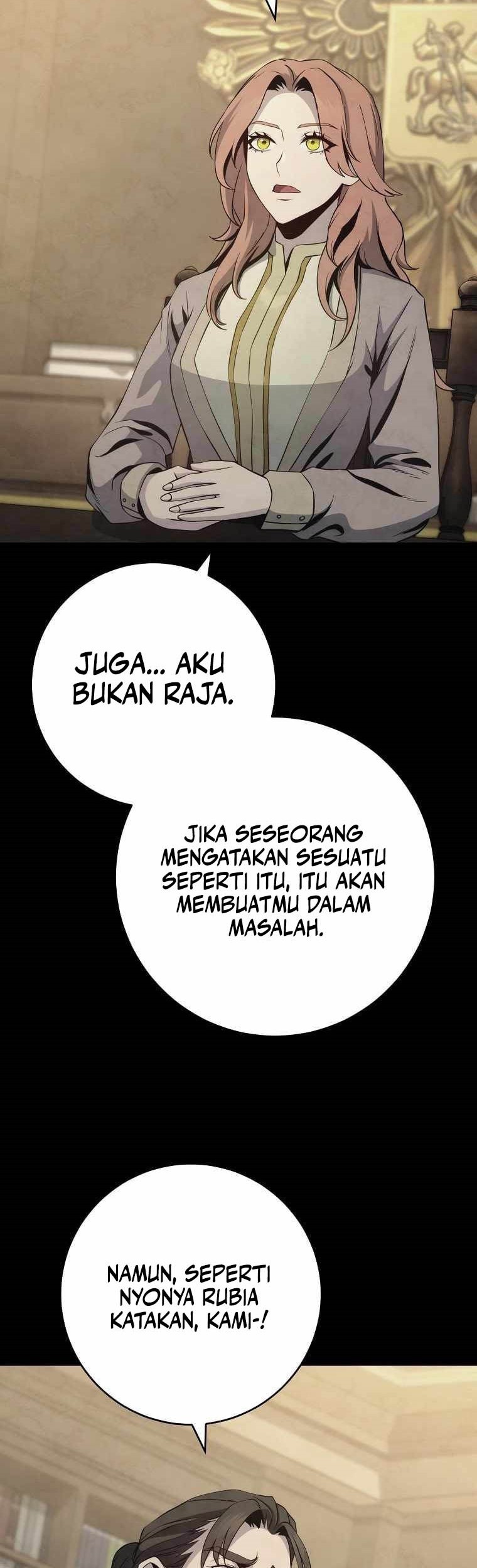 Chapter 253 - halaman 40