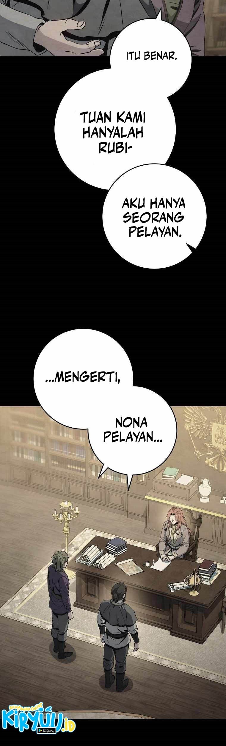 Chapter 253 - halaman 42