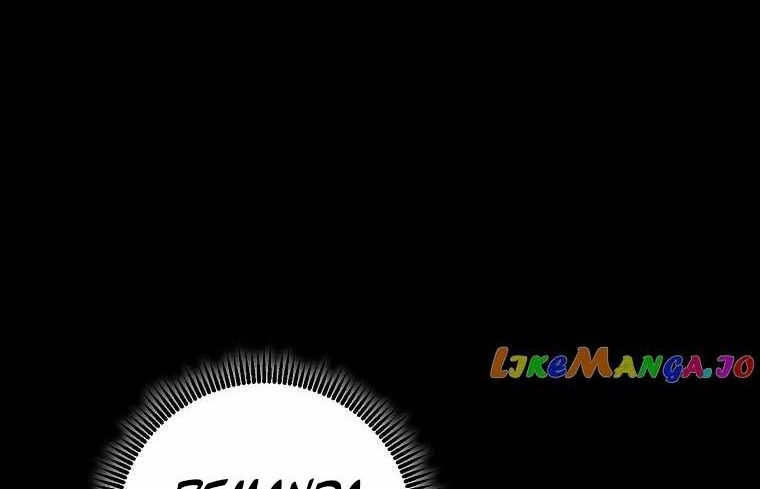 Chapter 253 - halaman 43