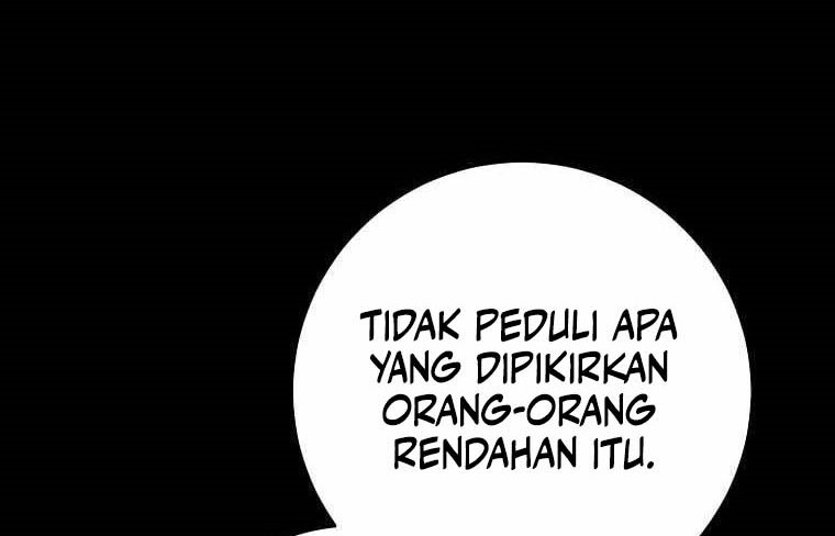 Chapter 253 - halaman 45