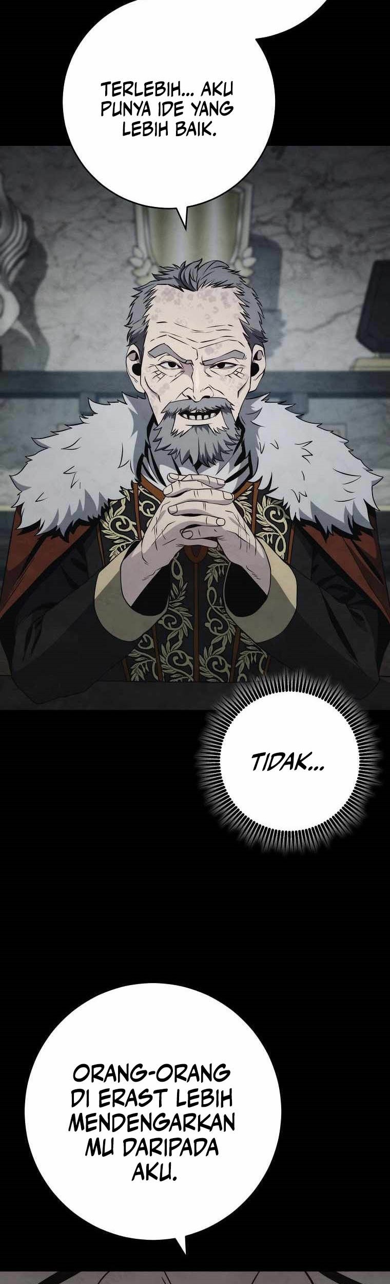 Chapter 253 - halaman 46