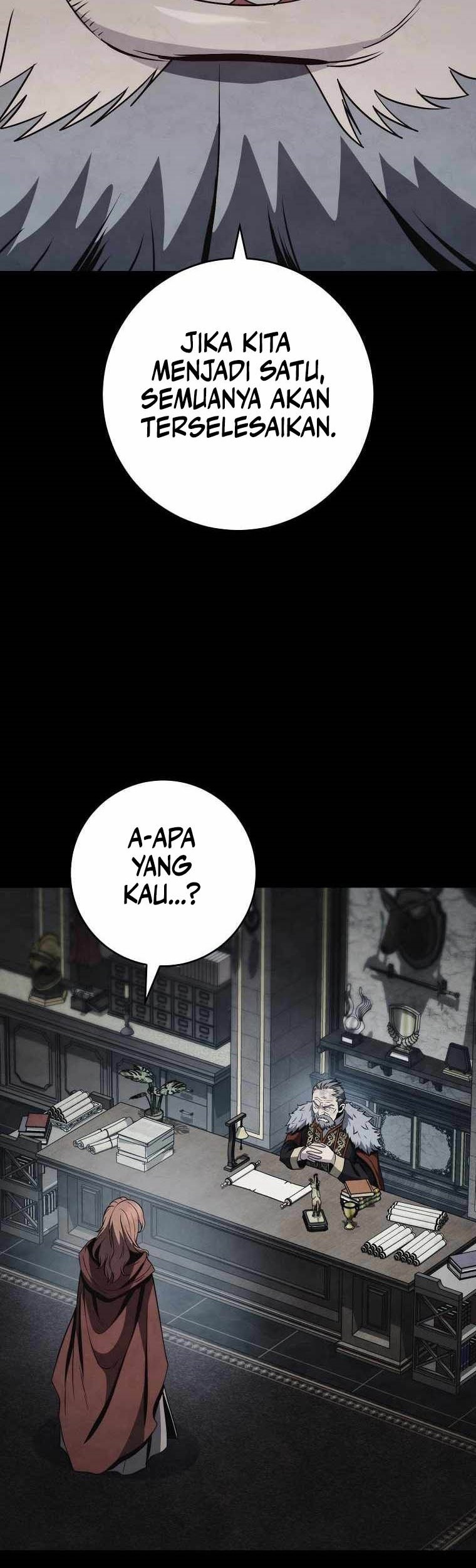Chapter 253 - halaman 48